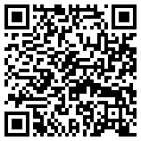 QR Code for Bothell Way Garage in Bothell, WA 98011