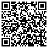 QR Code for Bouncing Around in Pasco, WA 99301