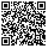 QR Code for Bridge Creek Apartments in Vancouver, WA 98665