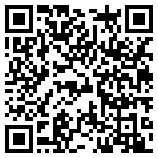 QR Code for Broadstreet Studios in Spokane, WA 99201