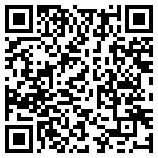 QR Code for Bruce Heating & Air Conditioning in Kennewick, WA 99338