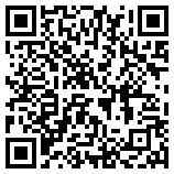 QR Code for Budd Insurance Agency in Renton, WA 98056
