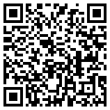 QR Code for Burien Liquor & Wine in Burien, WA 98148