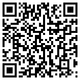 QR Code for Burien Locksmith 24 Hours in Burien, WA 98166