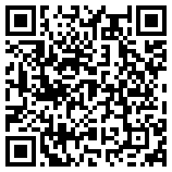 QR Code for Business Development Group in Bellevue, WA 98004