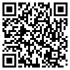 QR Code for C-Comm in Seattle, WA 98133