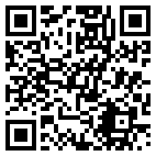 QR Code for Cameron Dewar in Spokane, WA 99207