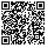 QR Code for Bothell Auto Rebuild & Collision Center in Bothell, WA 98011