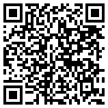 QR Code for Cascade Asphalt Sealing Armor Seal Products in TACOMA, WA 98409