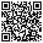 QR Code for Cascade Hall - Administrative Office in Seattle, WA 98115