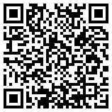 QR Code for Casey's Bar and Grille in Belfair, WA 98528