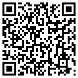 QR Code for Center Pointe Consultants in Sumner, WA 98390