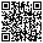 QR Code for Chase in Pasco, WA 99301