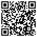 QR Code for Cheri Miller in Vancouver, WA 98662