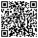 QR Code for Chi Omega Kitchen in Seattle, WA 98105