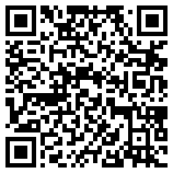 QR Code for Sergio's Mexican Sports Grill in Spokane, WA 99201