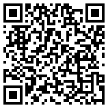 QR Code for Claremont Apts in Everett, WA 98201