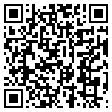 QR Code for Clark Architects Ps in Spokane, WA 99201