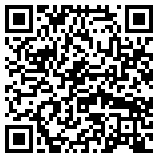 QR Code for Clear Creek Grocery in Silverdale, WA 98383