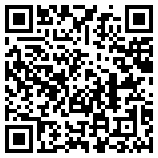 QR Code for Colbertken & Cathy Cathy in Eatonville, WA 98328