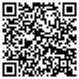 QR Code for Columbia Automation in Ridgefield, WA 98642