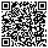 QR Code for Communication Circle in Gig Harbor, WA 98335