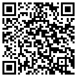 QR Code for Computer Human Interaction in Tukwila, WA 98188