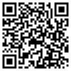 QR Code for Computer Tek in Chehalis, WA 98532