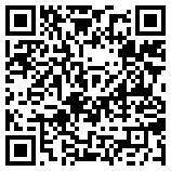 QR Code for Computers Parts in Seattle, WA 98118