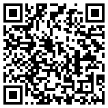 QR Code for Corporate Resources in Spokane, WA 99218