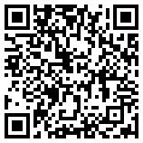 QR Code for Cost Less Auto Parts Orc in VANCOUVER, WA 98662