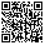 QR Code for CSG Openline in Tukwila, WA 98168