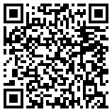 QR Code for Cwa in Edgewood, WA 98371