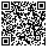 QR Code for Andersen Dayle Attorney in Spokane, WA 99201