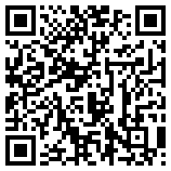 QR Code for DE Koven Cleaners in Spanaway, WA 98387
