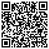QR Code for Kloby Deborah DC in Federal Way, WA 98003