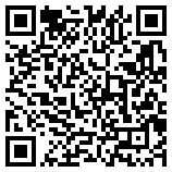QR Code for Denise's Styling Salon in Tacoma, WA 98404