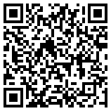 QR Code for Dennis Company in Raymond, WA 98577
