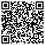 QR Code for Diagnostic Test & Instrument in Mountlake Terrace, WA 98043