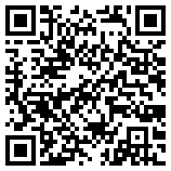 QR Code for Diamond Wireless in Bellingham, WA 98226
