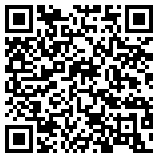 QR Code for Dimensional Imaging in Seattle, WA 98119