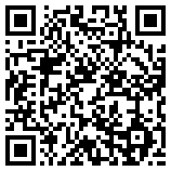 QR Code for Discovery Landing in Burien, WA 98148