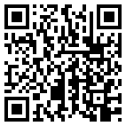 QR Code for Do Can Welding in Onalaska, WA 98570