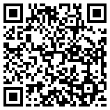 QR Code for Draggoo Financial in Wenatchee, WA 98801