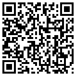 QR Code for Novilhos Brazilian Steakhouse-Lake Union in Seattle, WA 98109