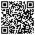 QR Code for Dunbar Mike in Tacoma, WA 98403