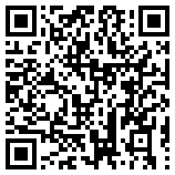 QR Code for Dwellable in Seattle, WA 98104
