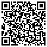 QR Code for Epo Self Storage in Port Orchard, WA 98366
