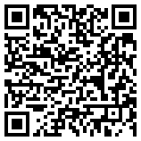QR Code for City of Edmonds in Edmonds, WA 98020
