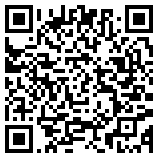 QR Code for Edward Jones in Seattle, WA 98118
